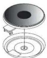 ROSIERES RGV 63 SQFPN - CZ - 13