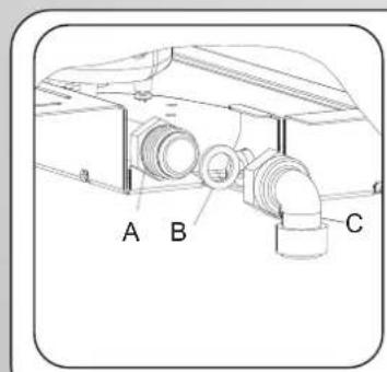 ROSIERES RGV 63 SQFPN - CZ - 6