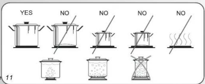 ROSIERES RGV 63 SQFPN - CZ - 14