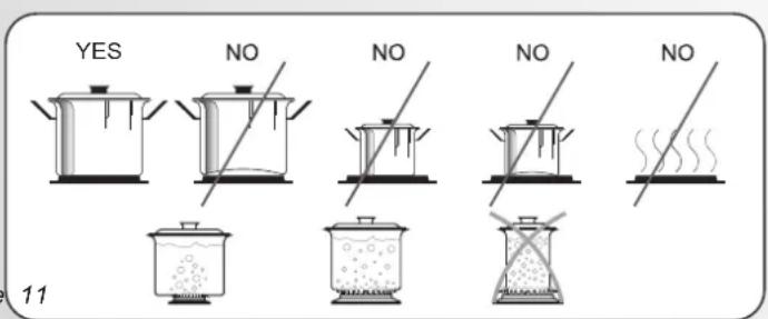 ROSIERES RGV 64 STFPN - CZ - 14