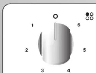 ROSIERES RGV 64 STFPN - CZ - 12