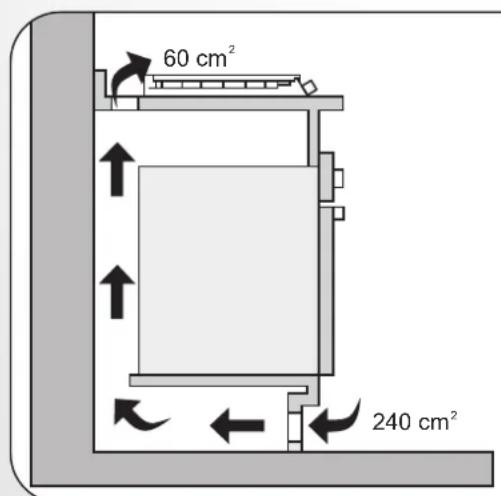 ROSIERES RGV 64 STFPN - CZ - 4