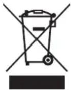 ROSIERES RGV 64 STFPN - PROTECCIÓN DEL MEDIOAMBIENTE - 1