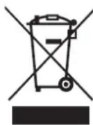 ROSIERES RGV 64 STFPN - PROTECÇÃO DO AMBIENTE - 1