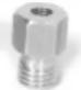 ROSIERES RGV 64 STFPN - HOBS GAS TYPE - 4