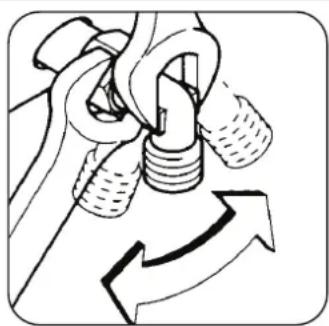 ROSIERES RGV 64 STFPN - CZ - 7