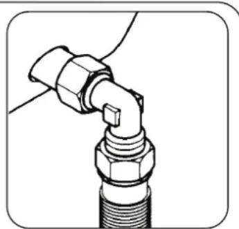 ROSIERES RGV 64 STFPN - CZ - 8