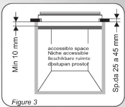 ROSIERES RGV 64 STFPN - CZ - 2