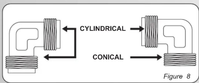 ROSIERES RGV 64 STFPN - CZ - 10