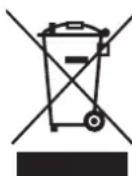 ROSIERES RHG 6 DD MX - PROTECCAO DO AMBIENTE - 1