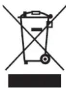 ROSIERES RHG 6 DD MX - KÖRNYEZETVEDELEM - 1