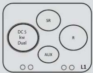 ROSIERES RHG 6 DD MX - MILIEUBESCHERMING - 2