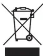 ROSIERES RHG 6 DD MX - Protection de l'environnement - 1