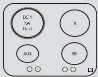 ROSIERES RHG 6 DD MX - MILIEUBESCHERMING - 4
