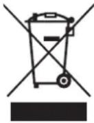 ROSIERES RHG 6 DD MX - CEVRENIN KORUNMASI - 1