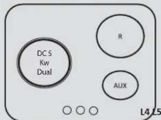 ROSIERES RHG 6 DD MX - MILIEUBESCHERMING - 5