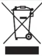 ROSIERES RHG 6 DD MX - OCHRANA ZIVOTNIHO PROSTREDI - 1