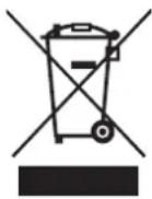 ROSIERES RHG 6 DD MX - PROTECTION DE L'ENVIRONNEMENT - 1