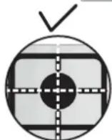 ROSIERES RHG 6 DD MX - INHCTPYKUNI NO 3KCNJYATAUINBAPOUHOI NOBEPXHOCTN - 2