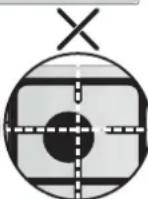 ROSIERES RHG 6 DD MX - INHCTPYKUNI NO 3KCNJYATAUINBAPOUHOI NOBEPXHOCTN - 4