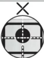 ROSIERES RHG 6 DD MX - INHCTPYKUNI NO 3KCNJYATAUINBAPOUHOI NOBEPXHOCTN - 3