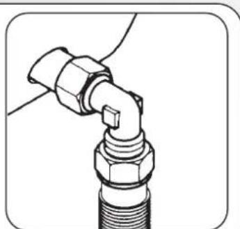 ROSIERES RHG 6 DD MX - Veiligheidsvoorschriften 59 - 9