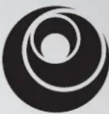 ROSIERES RHG 6 DD MX - ROSIÈRES - 1