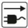 SHARP SJT1435M0I - Vor der Benutzung Ihres Kühl-/Gefrierschranks - 1