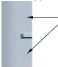 SHARP SJT1435M0I - Svarbu: - 1