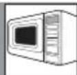 SHARP R870SLM - MEMORY FUNCTION - 1