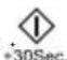 SHARP R870SLM - Um diese Funktion zu benutzen: - 1