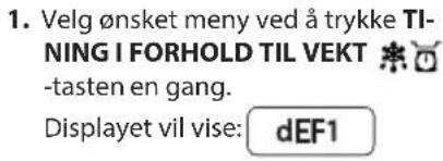 SHARP R870SLM - BARNESIKRING: - 1