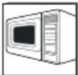 SHARP R870SLM - Per utilizzare questa funzione: - 2