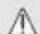 SHARP R870SLM - Opmerkingen: - 1