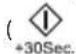SHARP R870SLM - Opmerkingen voor WEIGHT DEFROST: - 2