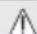 SHARP R870SLM - Notas: - 1