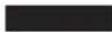 SHARP R870SLM - IMPORTANTE: - 2