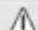 SHARP R870SLM - NOTAS: - 1