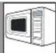 SHARP R870SLM - SPEICHERFUNKTION - 1