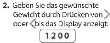 SHARP R870SLM - GEWICHTSABHÄNGIGES AUFTAUEN - 2