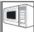 SHARP R870SLM - MINNESFUNKTION - 1