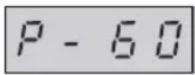 SHARP R861SLM - AUX DE PUISSANCE MICRO-ONDES - 3