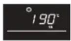 SHARP R861SLM - Beispiel: - 1