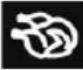 SHARP R861SLM - TABLE DU MENU AUTO - 7