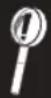 SHARP R861SLM - ESPECIFICACIONES - 1