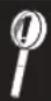 SHARP R861SLM - SPECIFICATIONER - 1