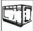 SHARP R861SLM - Voorbeeld: - 2