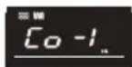 SHARP R861SLM - Esempio: - 2