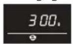 SHARP R861SLM - AUTO MENU-FUNCTIE - 4