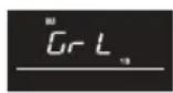 SHARP R861SLM - Esempio: - 1